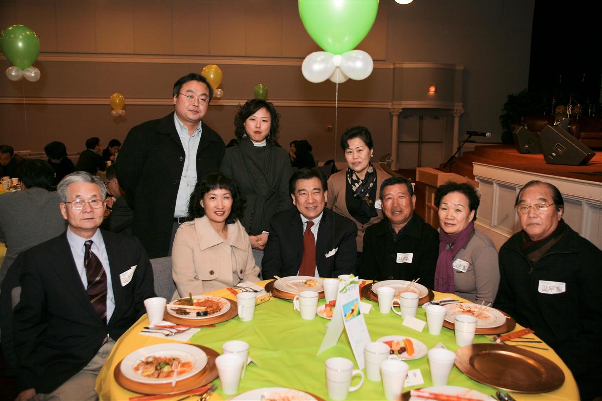 IMG_9133 (Custom).jpg